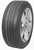 Offroadreifen 13 Zoll J5401 165/75 R13 81H NANKANG N605 A/S