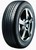 PKW-Sommerreifen 13 Zoll J2399 145/70 R13 71T NANKANG RX615