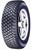 PKW-Winterreifen 13 Zoll J2616 155/80 R13 78T NANKANG S-600