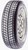 PKW-Winterreifen 15 Zoll J9125 Sonderpreis 175/60 R15 81H NANKANG SV-1