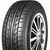 PKW-Winterreifen 13 Zoll J9169 155/70 R13 75T NANKANG SV-2