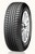 PKW-Sommerreifen 14 Zoll 12399 175/60 R14 79H ROADSTONE/NEXEN CP641