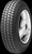 PKW-Winterreifen 13 Zoll 10466 145/80 R13 75T ROADSTONE/NEXEN Euro-Win 800