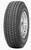 Offroadreifen 15 Zoll 16031 205/70 R15 96T ROADSTONE/NEXEN Winguard SUV, Winterreifen