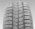 PKW-Ganzjahresreifen 13 Zoll 1844600 Sonderpreis 135/80 R13 70T PIRELLI P2500 EURO DOT07