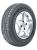 PKW-Sommerreifen 13 Zoll 509141 135/80 R13 70T DEBICA Passio