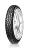 Mofa-Moped-Roller 14 Zoll 0710600 2 1/4-14 35J PIRELLI ML 12 , TT