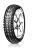 Mofa-Moped-Roller 16 Zoll 0353700 2 3/4-16 36J PIRELLI ML 14 Trailette , TT