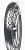 Mofa-Moped-Roller 17 Zoll 0806200 2.50-17 43J PIRELLI ML 75 , TT