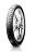 Mofa-Moped-Roller 17 Zoll 0968100 2.25-17 38J PIRELLI ML 75 , TT