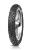 Motorrad-Strasse 16 Zoll 1002300 90/80-16 51J PIRELLI Mandrake MT 15 , TL