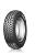 Mofa-Moped-Roller 10 Zoll 0401900 3.00-10 42J PIRELLI SC 30 , TT