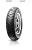 Mofa-Moped-Roller 10 Zoll 1200300 3.00-10 50J PIRELLI SL 26 , TL