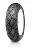 Mofa-Moped-Roller 10 Zoll 0801500 100/80-10 53L PIRELLI SL 38 Unico , TL