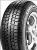 PKW-Sommerreifen 13 Zoll 515892 145/80 R13 75T PNEUMANT PN250