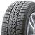 Reifen PKW-Ganzjahresreifen 14 Zoll  165/65 R14 79T PREMADA H-720 4SEASON