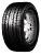 PKW-Sommerreifen 15 Zoll 77899 165/50 R15 73V BRIDGESTONE POTENZA RE040