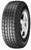 Reifen PKW-Ganzjahresreifen 14 Zoll  185/65 R14 86T ROADSTONE SB650