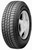 PKW-Ganzjahresreifen 13 Zoll 11721 135/80 R13 70T ROADSTONE/NEXEN SB802