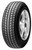 PKW-Winterreifen 13 Zoll 10806 145/70 R13 71T ROADSTONE/NEXEN Euro-Win 700