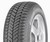 PKW-Ganzjahresreifen 13 Zoll 522305 155/70 R13 75T SAVA Adapto