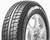 PKW-Sommerreifen 13 Zoll 513130 135/80 R13 70T SAVA Effecta+