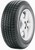 PKW-Winterreifen 13 Zoll 503839 135/80 R13 70Q SAVA Eskimo S2