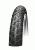 Mofa-Moped-Roller 17 Zoll 11312050 2-17 22B Schwalbe HS241 TT (21x2.00)