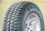 Offroadreifen 15 Zoll SS1016 195 R15 94S SILVERSTONE SQ278