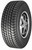 PKW-Sommerreifen 13 Zoll J5160 155/70 R13 75T SONAR S780