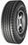 Offroadreifen 15 Zoll J5153 235/75 R15 105S SONAR S860