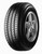 PKW-Sommerreifen 12 Zoll 2116700 135/80 R12 68T TOYO 330