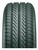 PKW-Sommerreifen 13 Zoll 2119810 145/80 R13 75T TOYO 350