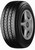 LLKW-C-Transporter 13 Zoll 1526000 165/70 R13C 88R TOYO H 08, Sommerreifen