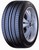 PKW-Sommerreifen 14 Zoll 2192710 Sonderpreis 175/70 R14 84H TOYO TEO+