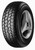Reifen PKW-Ganzjahresreifen 14 Zoll  195/70 R14 91T TOYO Vario-V1