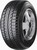 Reifen PKW-Ganzjahresreifen 14 Zoll  165/70 R14 85T TOYO Vario-V2+
