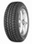 PKW-Winterreifen 13 Zoll 0363791 135/80 R13 70Q UNIROYAL MS plus 6