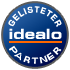 Preisvergleich und Testberichte f�r Reifen bei Idealo.de