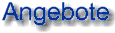 Angebote