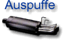 Auspuff