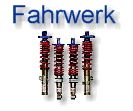 Fahrwerk