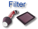 Filter