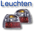 Leuchten