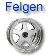 Felgen