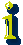 Reifensupport