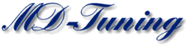 Autotuning