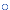 Auspuff