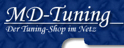 Auto Tuning Shop