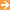 Scheinwerfer Honda Honda CRX 90-91 XERH1 Scheinwerfer Honda CRX 90-91 _ 1 Standlichtring _ ...